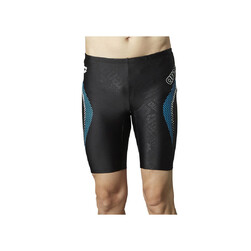 arena Swim Trunks-TSS9134-BKBU